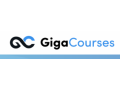 giga-courses-small-0