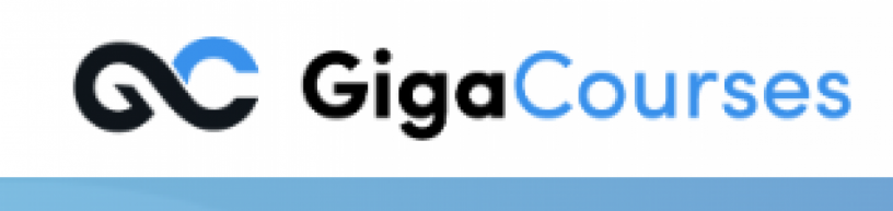 giga-courses-big-0