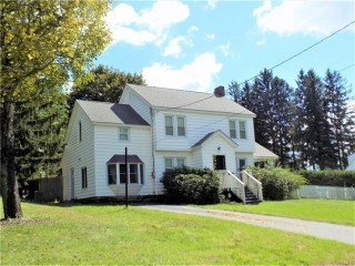 Property and Homes for Sale Bethel, Ny