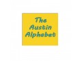 the-austin-alphabet-small-0