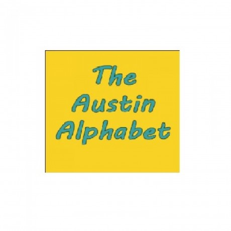 the-austin-alphabet-big-0
