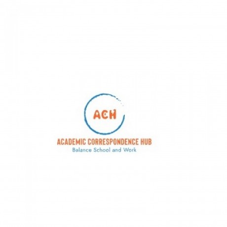 academic-correspondence-hub-big-0