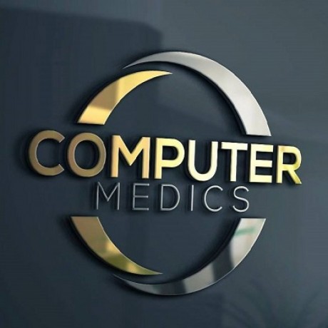 computer-medics-of-nevada-big-0