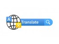 online-language-translator-small-0