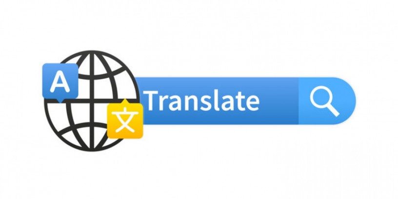 online-language-translator-big-0