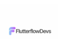 flutterflowdevs-small-0
