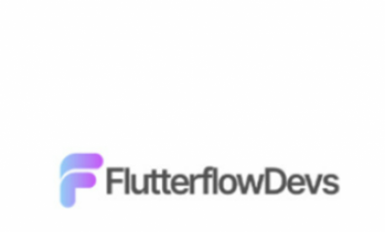 flutterflowdevs-big-0
