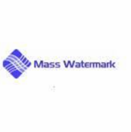 mass-watermark-big-0