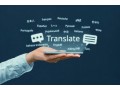 translate-service-small-0