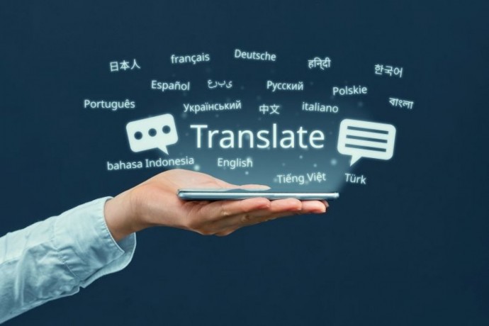 translate-service-big-0