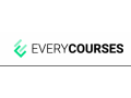 every-courses-small-0