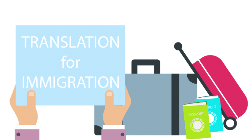 immigration-translation-big-0
