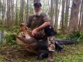 florida-alligator-hunting-small-0