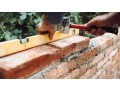 residential-retaining-wall-contractors-small-0