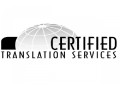 certified-translation-services-small-0