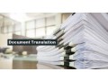 document-translation-services-near-me-small-0