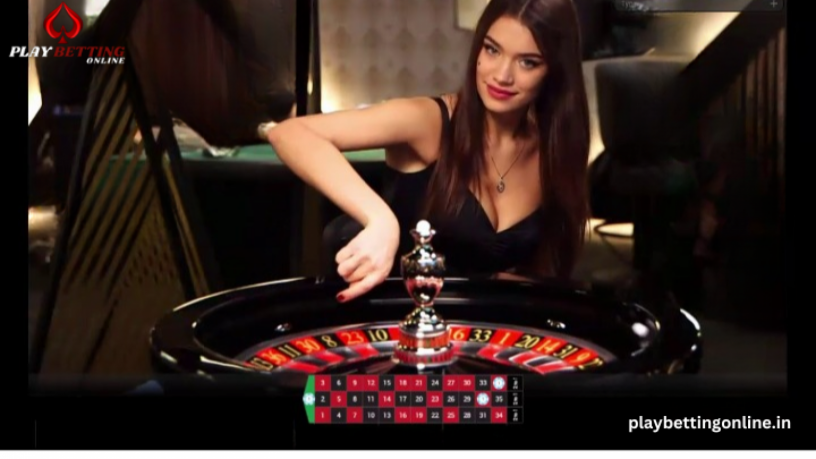 unleash-the-thrill-of-roulette-and-24-betting-with-play-betting-online-big-0