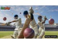 fairplay-exploring-the-excitement-of-fair-play-in-the-online-cricket-id-world-small-0