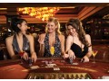 playnwinbook-your-gateway-to-online-casino-24-betting-and-playwin-lottery-thrills-small-0
