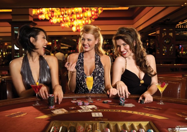 playnwinbook-your-gateway-to-online-casino-24-betting-and-playwin-lottery-thrills-big-0