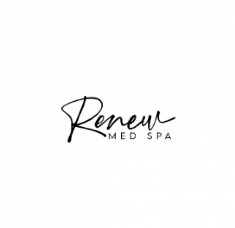 the-renew-med-spa-big-0
