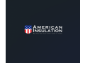 american-insulation-co-small-0