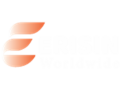 erisin-worldwide-small-0