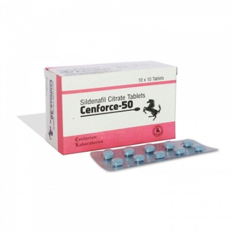 buy-cenforce-50-mg-big-0