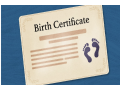 where-can-i-get-my-birth-certificate-translated-small-0