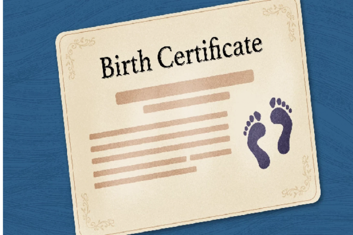 where-can-i-get-my-birth-certificate-translated-big-0