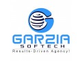 garzia-softech-small-0