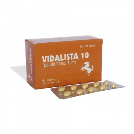 vidalista-10-big-0