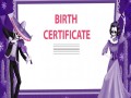 mexican-birth-certificate-translation-small-0