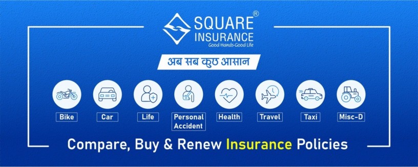 best-health-insurance-plans-in-india-squareinsurance-big-0
