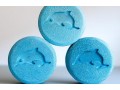 blue-dolphin-pills-uses-side-effects-warnings-small-0