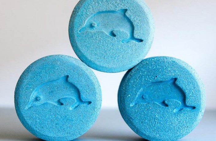 blue-dolphin-pills-uses-side-effects-warnings-big-0