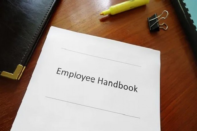 translate-employee-handbook-to-spanish-big-0