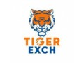 tiger-exchange-247-get-a-secure-online-casino-id-with-tiger-exchange-bet-small-0