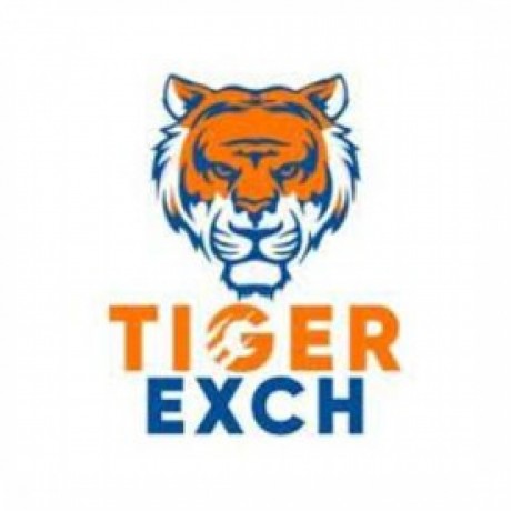 tiger-exchange-247-get-a-secure-online-casino-id-with-tiger-exchange-bet-big-0