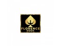 indias-best-online-cricket-betting-id-provider-florence-book-small-0