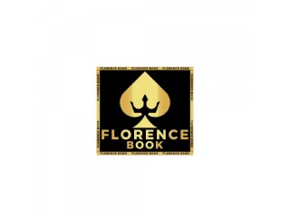 India’s Best Online Cricket Betting Id Provider - Florence Book