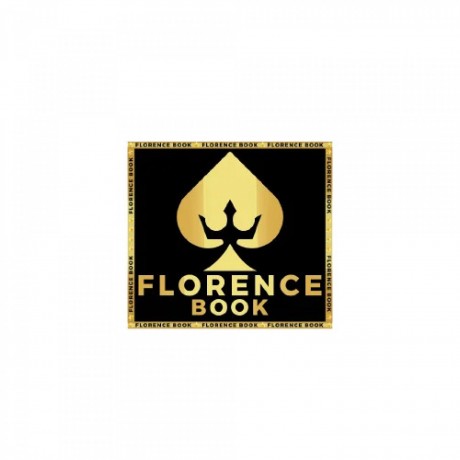 indias-best-online-cricket-betting-id-provider-florence-book-big-0