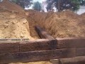 retaining-wall-landscapers-near-me-small-0