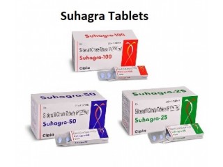 Suhagra