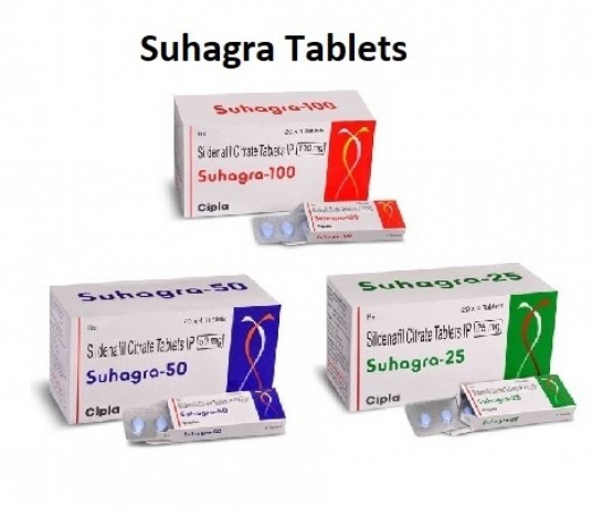 suhagra-big-0
