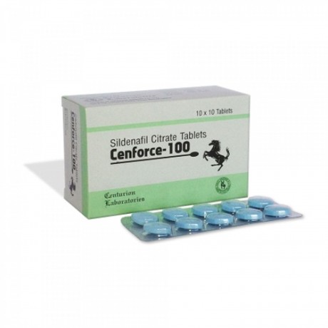what-is-cenforce-100mg-big-0