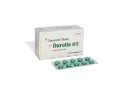 duratia-60-mg-small-0