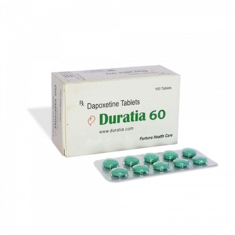duratia-60-mg-big-0