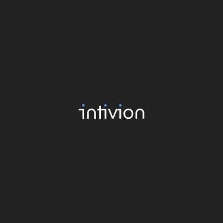 intivion-technologies-big-0