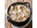 indian-restaurant-near-me-small-0